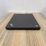 LENOVO THINKPAD A475 | AMD A12 2.7GHZ | 8GB RAM | 256GB SSD | 14" HD | AMD RADEON GRAPHICS | WIN 11 PRO | MS OFFICE 2021