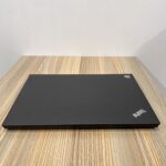 LENOVO THINKPAD A475 | AMD A12 2.7GHZ | 8GB RAM | 256GB SSD | 14" HD | AMD RADEON GRAPHICS | WIN 11 PRO | MS OFFICE 2021