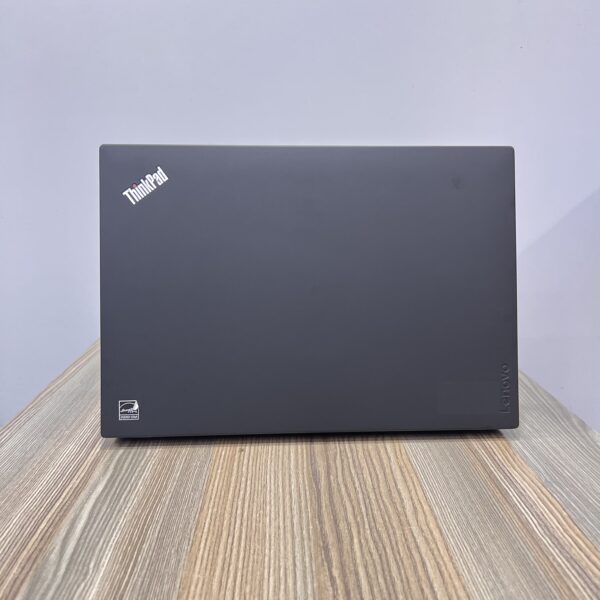 LENOVO THINKPAD A475 | AMD A12 2.7GHZ | 8GB RAM | 256GB SSD | 14" HD | AMD RADEON GRAPHICS | WIN 11 PRO | MS OFFICE 2021