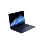 HP OMNIBOOK ULTRA FLIP 14-FH0013NIA | INTEL CORE ULTRA 7 256V | 16GB LPDDR5X RAM | 1TB SSD | 14" 3K OLED TOUCHSCREEN (2880×1800, 48–120HZ VRR) | HP 9MP IR AI CAMERA | POLY STUDIO AUDIO | FINGERPRINT + WINDOWS HELLO | WINDOWS 11 | CONVERTIBLE 2-IN-1 LAPTOP (BLUE)