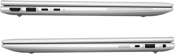 HP ELITEBOOK 840 G11 – INTEL CORE ULTRA 5 135H | 32GB RAM | 1TB SSD | 14” TOUCHSCREEN BUSINESS LAPTOP