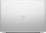HP ELITEBOOK 840 G11 – INTEL CORE ULTRA 5 135H | 32GB RAM | 1TB SSD | 14” TOUCHSCREEN BUSINESS LAPTOP