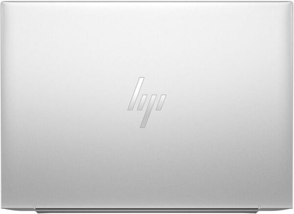 HP ELITEBOOK 840 G11 – INTEL CORE ULTRA 5 135H | 32GB RAM | 1TB SSD | 14” TOUCHSCREEN BUSINESS LAPTOP
