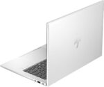 HP ELITEBOOK 840 G11 – INTEL CORE ULTRA 5 135H | 32GB RAM | 1TB SSD | 14” TOUCHSCREEN BUSINESS LAPTOP