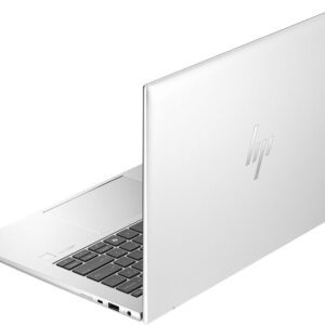 HP ELITEBOOK 840 G11