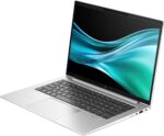 HP ELITEBOOK 840 G11 – INTEL CORE ULTRA 5 135H | 32GB RAM | 1TB SSD | 14” TOUCHSCREEN BUSINESS LAPTOP