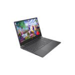 HP VICTUS 15.6-INCH FHD 144HZ IPS GAMING LAPTOP | INTEL CORE i5-13420H PROCESSOR | 16GB RAM | 512GB SSD STORAGE | NVIDIA GEFORCE RTX 4050 6GB GRAPHICS | WINDOWS 11 | MICA SILVER DESIGN