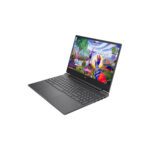 HP VICTUS 15.6-INCH FHD 144HZ IPS GAMING LAPTOP | INTEL CORE i5-13420H PROCESSOR | 16GB RAM | 512GB SSD STORAGE | NVIDIA GEFORCE RTX 4050 6GB GRAPHICS | WINDOWS 11 | MICA SILVER DESIGN
