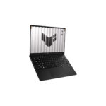 ASUS TUF GAMING A14 14-INCH 165HZ COPILOT+ PC | AMD RYZEN AI 7 PROCESSOR | 16GB RAM | 1TB SSD | NVIDIA GEFORCE RTX 5060 GRAPHICS | WINDOWS 11 | JAEGER GRAY