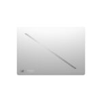 ASUS ROG ZEPHYRUS G14 14-INCH OLED 3K 120HZ GAMING LAPTOP | AMD RYZEN 9 8945HS | 16GB LPDDR5X RAM | 1TB SSD | NVIDIA GEFORCE RTX 4060 | WINDOWS 11 | PLATINUM WHITE