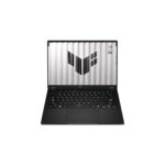 ASUS TUF GAMING A14 14-INCH 165HZ COPILOT+ PC | AMD RYZEN AI 7 PROCESSOR | 16GB RAM | 1TB SSD | NVIDIA GEFORCE RTX 5060 GRAPHICS | WINDOWS 11 | JAEGER GRAY