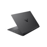 HP VICTUS 15.6-INCH FHD 144HZ IPS GAMING LAPTOP | INTEL CORE i5-13420H PROCESSOR | 16GB RAM | 512GB SSD STORAGE | NVIDIA GEFORCE RTX 4050 6GB GRAPHICS | WINDOWS 11 | MICA SILVER DESIGN