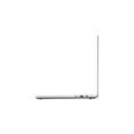 ASUS ROG ZEPHYRUS G14 14-INCH OLED 3K 120HZ GAMING LAPTOP | AMD RYZEN 9 8945HS | 16GB LPDDR5X RAM | 1TB SSD | NVIDIA GEFORCE RTX 4060 | WINDOWS 11 | PLATINUM WHITE