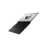 ASUS TUF GAMING A14 14-INCH 165HZ COPILOT+ PC | AMD RYZEN AI 7 PROCESSOR | 16GB RAM | 1TB SSD | NVIDIA GEFORCE RTX 5060 GRAPHICS | WINDOWS 11 | JAEGER GRAY