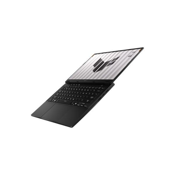 ASUS TUF GAMING A14 14-INCH 165HZ COPILOT+ PC | AMD RYZEN AI 7 PROCESSOR | 16GB RAM | 1TB SSD | NVIDIA GEFORCE RTX 5060 GRAPHICS | WINDOWS 11 | JAEGER GRAY