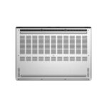 ASUS ROG ZEPHYRUS G14 14-INCH OLED 3K 120HZ GAMING LAPTOP | AMD RYZEN 9 8945HS | 16GB LPDDR5X RAM | 1TB SSD | NVIDIA GEFORCE RTX 4060 | WINDOWS 11 | PLATINUM WHITE