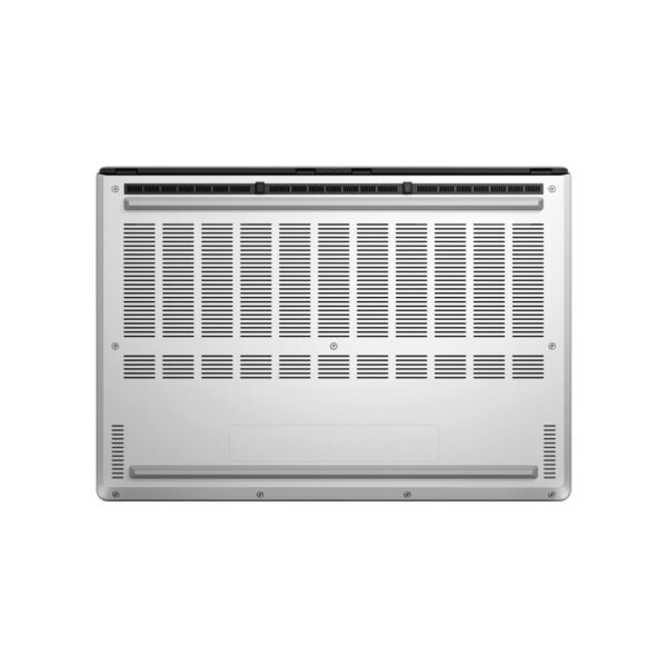 ASUS ROG ZEPHYRUS G14 14-INCH OLED 3K 120HZ GAMING LAPTOP | AMD RYZEN 9 8945HS | 16GB LPDDR5X RAM | 1TB SSD | NVIDIA GEFORCE RTX 4060 | WINDOWS 11 | PLATINUM WHITE