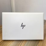 HP ELITEBOOK 845 G7 | AMD RYZEN 5 PRO 4650U | 16GB RAM | 256GB NVMe SSD | 14” FHD IPS DISPLAY | RADEON GRAPHICS | WINDOWS 11 PRO