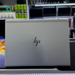 HP ELITEBOOK 735 G6 | AMD RYZEN 7 | 8GB RAM | 256GB SSD | 2GB RADEON GRAPHICS | 13.5” FHD DISPLAY | WINDOWS 11 PRO