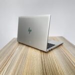 HP ELITEBOOK X360 830 G7 – INTEL CORE I5 | 16GB RAM | 512GB SSD | 13.3″ FHD TOUCHSCREEN | WINDOWS 11 PRO | OFFICE 2021 PRO | FINGERPRINT | BACKLIT KEYBOARD