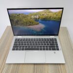 HP ELITEBOOK X360 1040 G7 – INTEL CORE I5-10310U | 16GB RAM | 256GB SSD | 14″ FHD TOUCHSCREEN | WINDOWS 11 PRO | OFFICE 2021