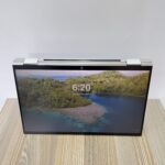 HP ELITEBOOK X360 1040 G7 – INTEL CORE I5-10310U | 16GB RAM | 256GB SSD | 14″ FHD TOUCHSCREEN | WINDOWS 11 PRO | OFFICE 2021