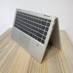 HP ELITEBOOK X360 1040 G7 – INTEL CORE I5-10310U | 16GB RAM | 256GB SSD | 14″ FHD TOUCHSCREEN | WINDOWS 11 PRO | OFFICE 2021