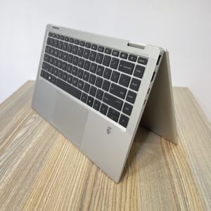 HP ELITEBOOK X360 1040 G7