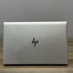 HP ELITEBOOK 845 G8 | AMD RYZEN 5 PRO 5650U | 16GB RAM | 256GB NVMe SSD | 14” FULL HD IPS DISPLAY | RADEON GRAPHICS | WINDOWS 11 PRO | WIFI 6 | BLUETOOTH 5