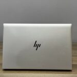 HP ELITEBOOK 845 G7 | AMD RYZEN 5 PRO 4650U | 16GB RAM | 256GB NVMe SSD | 14” FHD IPS DISPLAY | RADEON GRAPHICS | WINDOWS 11 PRO