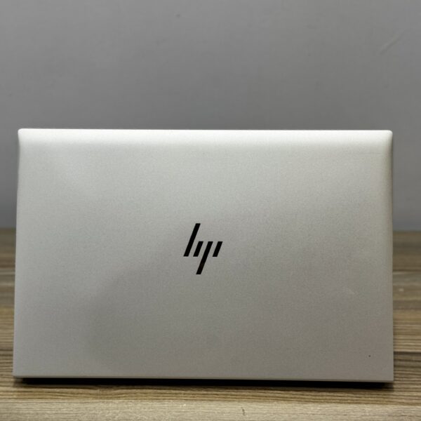 HP ELITEBOOK 845 G7 | AMD RYZEN 5 PRO 4650U | 16GB RAM | 256GB NVMe SSD | 14” FHD IPS DISPLAY | RADEON GRAPHICS | WINDOWS 11 PRO