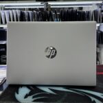 HP OMNIBOOK 5 16-AF1095CL – INTEL CORE ULTRA 9 | 32GB RAM | 1TB SSD | 16” 2K TOUCHSCREEN | AI-ENHANCED PERFORMANCE | WINDOWS 11 + OFFICE 2021