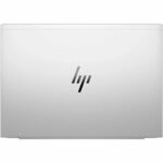 HP ELITEBOOK 660 G11 | INTEL CORE ULTRA 5 135U | 16GB RAM | 1TB SSD | 14” FHD DISPLAY | WINDOWS 11 PRO (Copy)