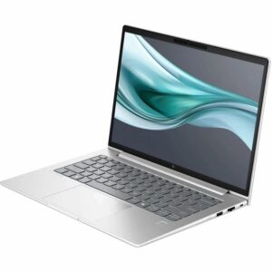HP ELITEBOOK 660 G11