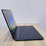 HP OMNIBOOK X FLIP 14-fm0023dx – INTEL CORE ULTRA 7 | 16GB RAM | 1TB SSD | 14″ TOUCHSCREEN | 2-IN-1 CONVERTIBLE | WINDOWS 11 | OFFICE 2021