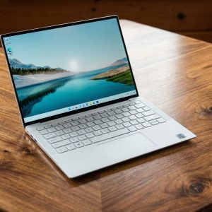 DELL XPS 13 9350 (2024)