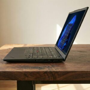 LENOVO THINKPAD X1 CARBON GEN 13 AURA EDITION