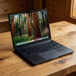 APPLE MACBOOK PRO M4 2024 |