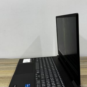 VICTUS BY HP GAMING LAPTOP 15