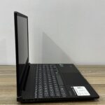 VICTUS BY HP GAMING LAPTOP 15-FA2013DX – INTEL CORE I5-13420H | RTX 3050 6GB | 8GB RAM | 512GB SSD | 15.6″ FHD 144HZ | WINDOWS 11 PRO | OFFICE 2021 | BACKLIT KEYBOARD | DTS:X ULTRA