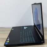 ASUS TUF GAMING F15 (FX507ZR) – INTEL CORE I7-12700H | RTX 3070 8GB | 16GB DDR5 | 512GB SSD | 15.6″ QHD 165HZ | WINDOWS 11 PRO | OFFICE 2021 | RGB KEYBOARD | THUNDERBOLT 4