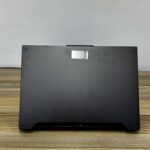 ASUS TUF GAMING F15 (FX507ZR) – INTEL CORE I7-12700H | RTX 3070 8GB | 16GB DDR5 | 512GB SSD | 15.6″ QHD 165HZ | WINDOWS 11 PRO | OFFICE 2021 | RGB KEYBOARD | THUNDERBOLT 4