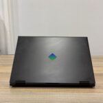 HP OMEN 16 (16-B0XXX) – INTEL CORE I7-11800H | RTX 3050 TI 4GB | 16GB RAM | 512GB SSD | 16.1″ FHD DISPLAY | WINDOWS 11 PRO | OFFICE 2021 | BANG & OLUFSEN AUDIO | WI-FI 6