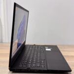 HP OMEN 16 (16-B0XXX) – INTEL CORE I7-11800H | RTX 3050 TI 4GB | 16GB RAM | 512GB SSD | 16.1″ FHD DISPLAY | WINDOWS 11 PRO | OFFICE 2021 | BANG & OLUFSEN AUDIO | WI-FI 6