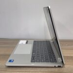 HP OMNIBOOK 5 FLIP 14 – INTEL CORE 5 120U | 8GB RAM | 512GB SSD | 14″ 2K TOUCHSCREEN | WINDOWS 11 PRO | OFFICE 2021 | BACKLIT KEYBOARD