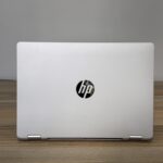 HP OMNIBOOK 5 FLIP 14 – INTEL CORE 5 120U | 8GB RAM | 512GB SSD | 14″ 2K TOUCHSCREEN | WINDOWS 11 PRO | OFFICE 2021 | BACKLIT KEYBOARD