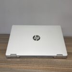 HP OMNIBOOK 5 FLIP 14 – INTEL CORE 5 120U | 8GB RAM | 512GB SSD | 14″ 2K TOUCHSCREEN | WINDOWS 11 PRO | OFFICE 2021 | BACKLIT KEYBOARD