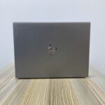 HP ELITE DRAGONFLY 13.5″ G3 NOTEBOOK PC – INTEL CORE I7-1265U | 16GB LPDDR5 | 512GB SSD | 13.5″ WUXGA+ DISPLAY | WINDOWS 11 PRO | OFFICE 2021 PRO | FINGERPRINT | BACKLIT KEYBOARD