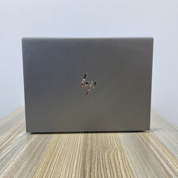 HP ELITE DRAGONFLY 13.5″ G3 NOTEBOOK PC – INTEL CORE I7-1265U | 16GB LPDDR5 | 512GB SSD | 13.5″ WUXGA+ DISPLAY | WINDOWS 11 PRO | OFFICE 2021 PRO | FINGERPRINT | BACKLIT KEYBOARD