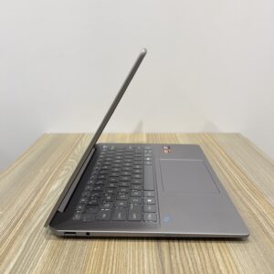 HP OMNIBOOK ULTRA 14